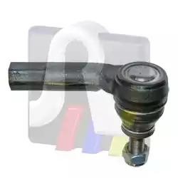 AUDI A3 96>/VW GOLF IV/BORA 91-00995-1 RTS