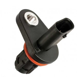 81426 датчик положения распредвала!\ Chevrolet Aveo T250 1.4 04.08>/Cruze 1.6 83 81426 NGK