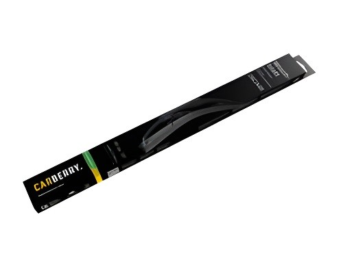 Щетка стеклоочистителя Standart 480мм Universal 26CA48 26CA48 CARBERRY