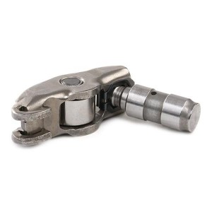 LAND ROVER DISCOVERY IV (2009>) 423005110 INA