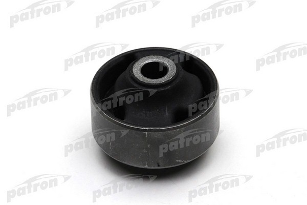 Сайлентблок рычага подвески задний переднего рычага CHEVROLET AVEO (T200) 03-08  PSE10592 PATRON