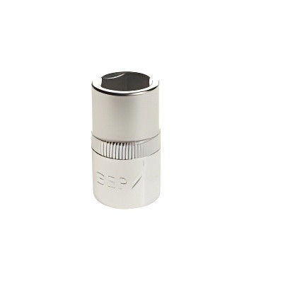 Головка торцевая 1/2" 14мм ЭВРИКА ER-91307 EVRIKA