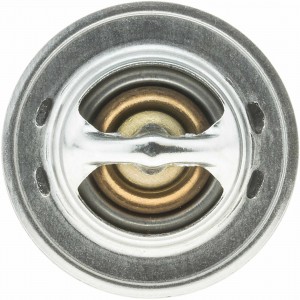 NISSAN / TOYOTA 1.3-2.0 TH39082G1 GATES