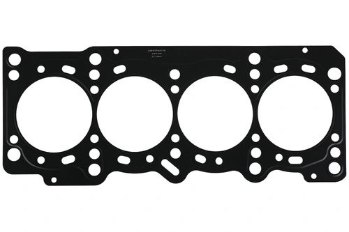 к-кт прокладок ДВС верхний!\ Fiat Punto/Doblo 1.2/1.4 05> Z09180 ZENTPARTS