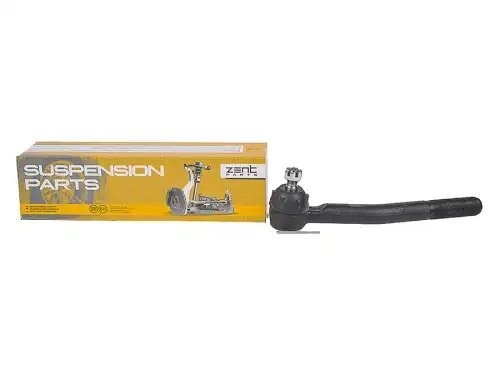 наконечник тяги рулевой центральной правый!\ Jeep GrCherokee 99-04 Z11219 ZENTPARTS