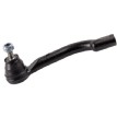 Наконечник рулевой тяги NISSAN Qashqai (07-13) RENAULT Koleos (08-) правый FEBI 34755 FEBI BILSTEIN