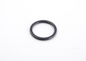 MERCEDES BENZ Прокладка уплотнительная системы EGR A  0189978945 MERCEDES BENZ