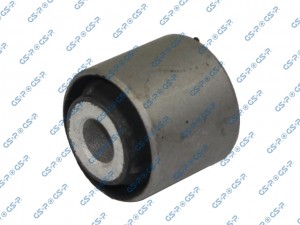 Сайлентблок рычага 510430 510430 GS P