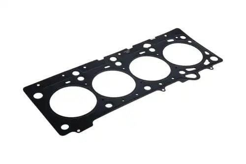 прокладка ГБЦ!\ Chrysler Cruiser 2.4 16V EDZ 02> Z16822 ZENTPARTS