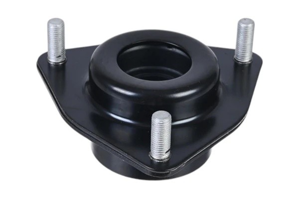 опора амортизатора переднего!\ Mitsubishi Eclipse Cross 17>/Outlander 12> 26-17230-SX STELLOX