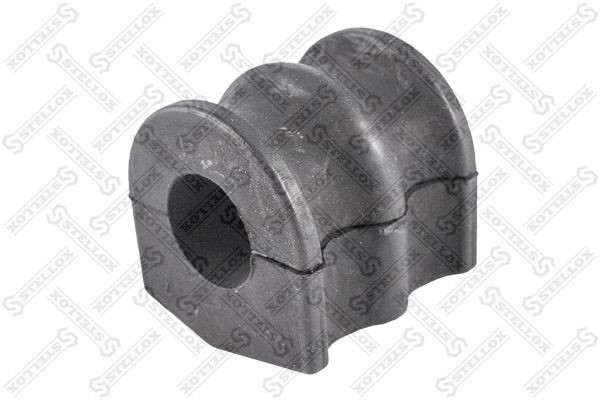 втулка стабилизатора !\Nissan PATHFINDER R51M 2005-2013 79-00244-SX STELLOX