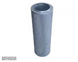 Фильтр гидравл. Sakura H5522 1799806 HF35195 1262081 hy9790 H5522 SAKURA