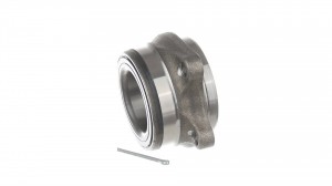 Подшипник ступицы VKBA7413 VKBA7413 SKF