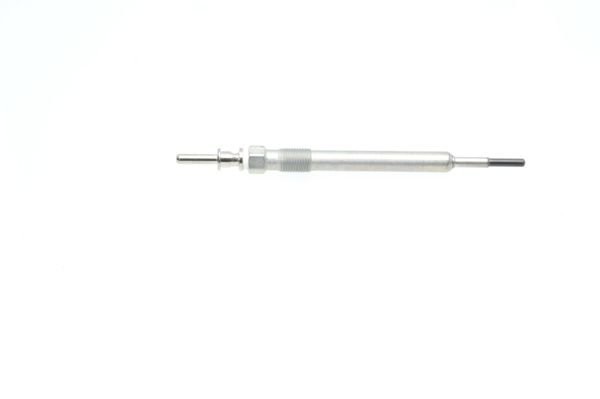 Свеча накаливания BMW N47 BOSCH 0 250 603 006 BOSCH