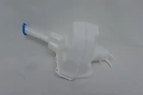 Бачок стеклоомывателя Hyundai Solaris 1 2014-2017, под датчик OEM0003BO OEMPARTS