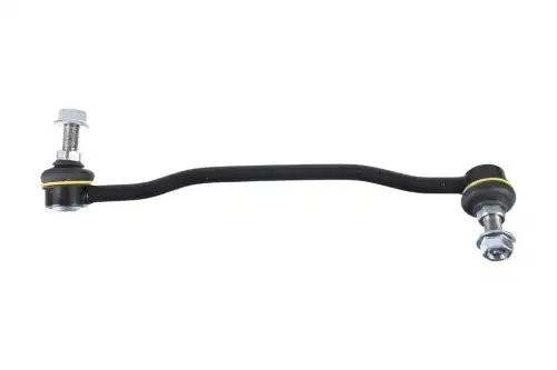 тяга стабилизатора переднего правая!\ Nissan Teana J31 03> Z29340 ZENTPARTS