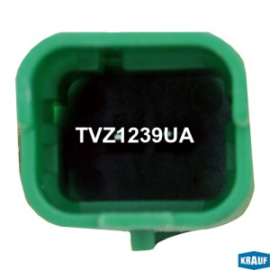 Термостат TVZ1239UA TVZ1239UA KRAUF