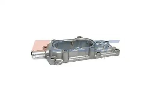 Корпус, Термостат 81074 AUGER
