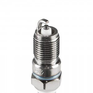 Свеча зажигания для а/м Mazda 3 BK (03-) 2.0i/6 GH (07-) 1.8i (VSP 2509) VSP2509 START VOLT