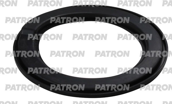 Прокладка под пружину TOYOTA COROLLA CE120NZE12ZZE12 00-08  PSE2486 PSE2486 PATRON