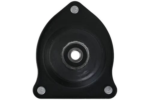 опора амортизатора переднего!\ Mini Cooper 02> Z98895 ZENTPARTS