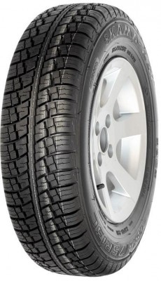 Покрышка КАМА НК-243 185/75 R13C 1250002 KAMA
