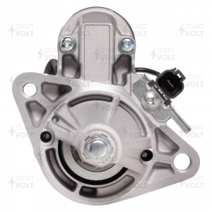 Стартер NISSAN Almera (01-05),Primera (02-07) STARTVOLT LST 1415 START VOLT