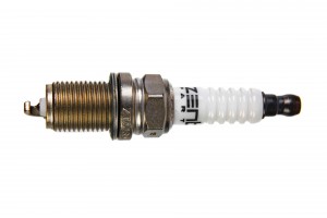 свеча зажигания! (FR6EI) Iridium Mitsubishi Outlander, Peugeot 4007 2.4i 07> Z43078 ZENTPARTS
