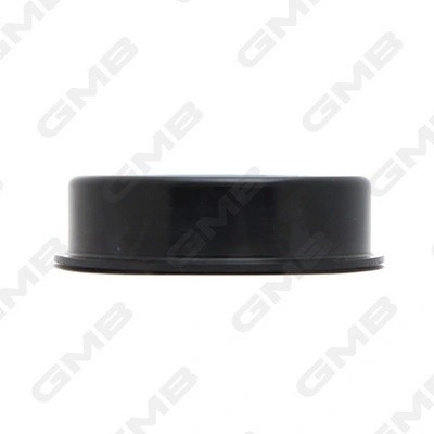 Ролик приводного ремня Mitsubishi Pajero II-IV, Sport (K9), Kia Sorento I 3.0-3. GT10090 GMB