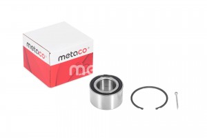 NISSAN X-TRAIL T30 (2001>) 4WD 5200008 METACO