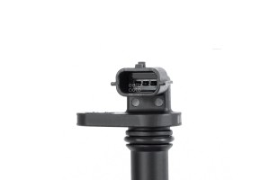 INFINITI G35/37 (V36) (2007>) VQ35HR 6370064 METACO