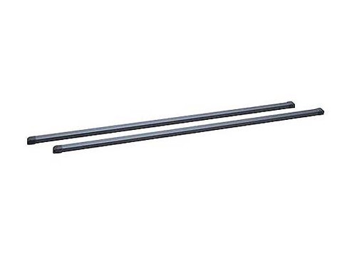 Поперечные штанги - Basic Bar Set INB137 INNO