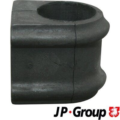 втулка стабилизатора заднего! d33\ MB Sprinter 2.2-2.9D 96-06 13 504 504 00 JP GROUP