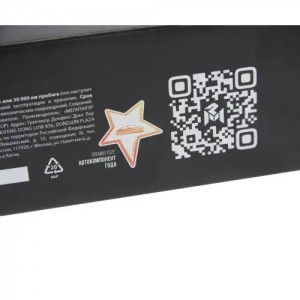 Катушка зажигания VW AUDI SEAT SKODA (1.2/1.4/1.6) (16V/FSI/TSI/TFSI) MEGAPOWER 370-13-056 MEGA POWER