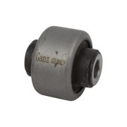 PEUGEOT 307/ CITROEN C4 GIL06429 GANZ