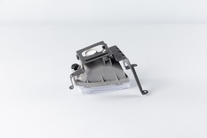 LACETTI седан/универсал JH01LCT03003L JORDEN