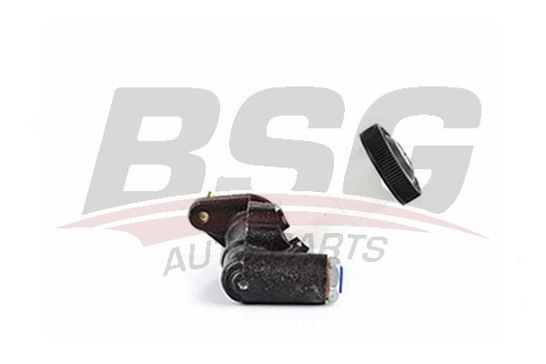 Цилиндр сцепления главный FORD Ranger (98-06) BSG BSG 30-425-015 BSG