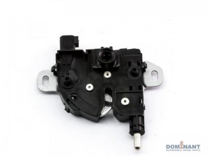 FORD FOCUS II/C-MAX/KUGA С ДАТЧИКОМ FO48095286 DOMINANT