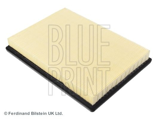 Фильтр воздушный CHRYSLER 300C BLUE PRINT ADA102203 BLUE PRINT