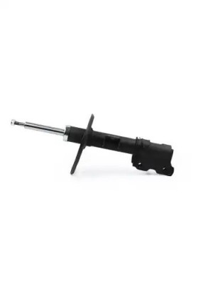 амортизатор передний левый газовый Nissan Teana / Cefiro / Maxima J32 0 Z00601 ZENTPARTS