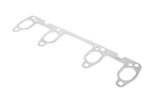 прокладка коллектора выпускного! Audi A3/A4, VW Golf/Passat 1.6/2.0/1.9TDi 94> Z15585 ZENTPARTS