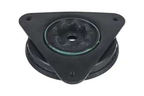 опора амортизатора переднего!\Nissan Qashqai, Renault Megane/Kadjar 13> Z98930 ZENTPARTS