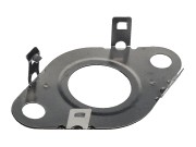 прокладка клапана EGR! 038131547A\ VW Passat 2.0TDi 05> 1125459SX STELLOX