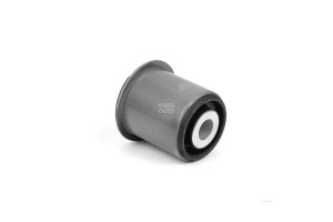 VW PASSAT [B6] (2005-2010)/ PASSAT CC (2008>) 4520187 METACO