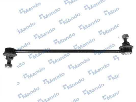 Тяга стабилизатора TOYOTA COROLLA (_E12_) MSC015670 MANDO
