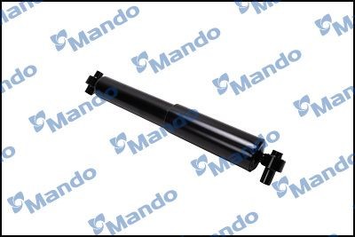 Амортизатор FORD Transit (14-) задний левый/правый газовый MANDO MSS020597 MANDO