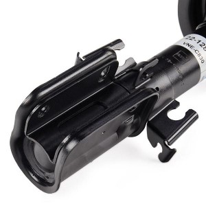 MB VITO 22-128300 BILSTEIN