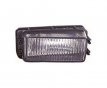 фара противотуманная правая! Audi 80 all 86-91 441-2030R-UE DEPO