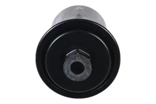 фильтр топливный!\ Hyundai Sonata IV 2.0-2.5i, Kia Magentis 2.0i 16V 98> Z34935 ZENTPARTS