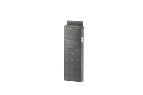 Ходовые огни DRL-COB (20.5 см) LECAR000040508 LECAR